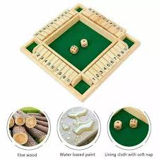 Check spelling or type a new query. Wooden Number Game Toy Four Sided Flip Card Game Digital Board Children S Toys Games Parent Child Game Game Table Parent Ch P5a9 Card Games Aliexpress