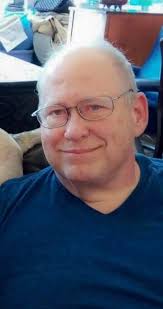 WCSC/WXTC Radio Alumni