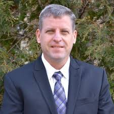 Chuck Kiley (@kileychuck1)