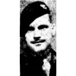 Distinguished Conduct Medal (DCM)