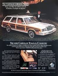 Image result for Snow White 1982 Chrysler