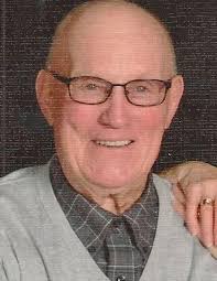 Carl W. Drake Obituary (1934