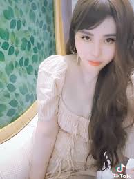 God Gave Me You: A Heartwarming Song Reflection