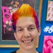 Fessler Family Obituaries