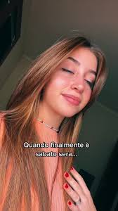 Quando è sabato sera e la migliore amica è con il ragazzo