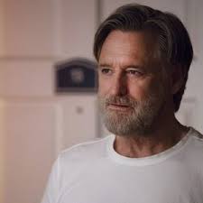 Official page for the sinner on usa network. The Sinner Season 2 Rotten Tomatoes