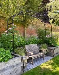 Collection by mandy mac designs • last updated 9 weeks ago. 75 Beautiful Garden Ideas Designs June 2021 Houzz Uk