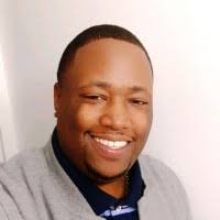 400+ "Colbert" profiles