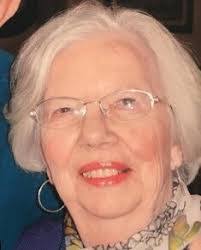 Gary Schubert's Instagram, Twitter & Facebook