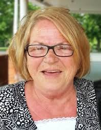 Full Obituary for Janice Sue Newcomb Janice Sue Hall Newcomb, age 75,  passed away