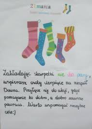 Chcesz się włączyć do akcji? Facebook