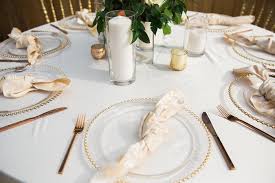 Use these free printables from hallmark designer em bronson to craft simply stunning diy bridal shower decorations. Kara S Party Ideas Umbrella Bridal Shower Kara S Party Ideas