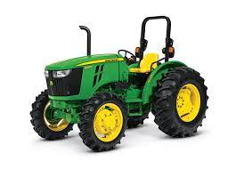 Pin On I Want To Farm