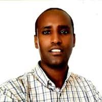 4 "Sultan George" profiles