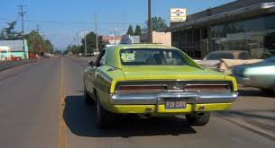 We did not find results for: Dirty Mary Crazy Larry Larry S Denim 1969 Charger Bamf Style