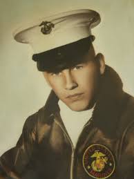 Photos of all 63 Vietnam fallen from Marion, Polk counties