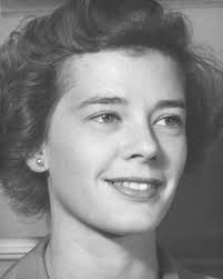 Diana Wallace Family History & Historical Records