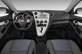 Toyota Matrix 2019 Review Car Review 2018 Toyota Car Review Car