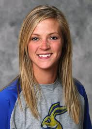 0423 SB at Oakland (Game 2)