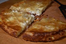 Čarobne pogačice kocke navečer zamijesiti ujutro se peku kako bi ih imali za doručak. Sasina Kuhinja DoÄ'ite Ovdje Svaki Dan Jer Recept Vam Jedan Dam