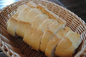 What to make with leftover bread dough? What To Do With Stale Bread Five Easy Solutions Delishably