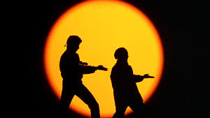 Recuerda que esta película karate kid 3 está en castellano o español de españa, al igual que todas las películas de esta página. The Karate Kid Part Iii 1989 Imdb