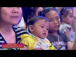 Danny Ordonez (Kiss Jock)