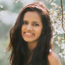 Parenting Coach & Expert