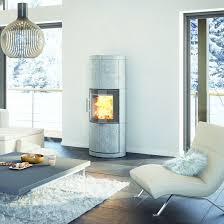 Meilleur rendement, coût inférieur à celui des énergies fossiles et respect de l'environnement expliquent l'engouement pour le bois. Poele A Bois Double Combustion Hwam 7150 Cheminees Seguin