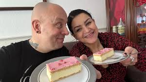 Deaf Onno Jansen added a new photo.