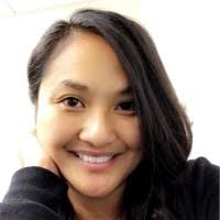 300+ "Doliente" profiles