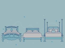 We did not find results for: 75 Different Types Of Beds For Every Style Casper Blog