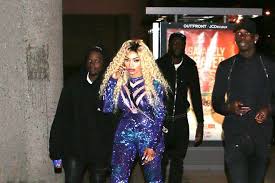 Posted on march 12, 2021. Paul Pogba Biography Photo Age Height Personal Life News Football 2021