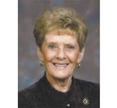 Beverly SKIPPER Obituary