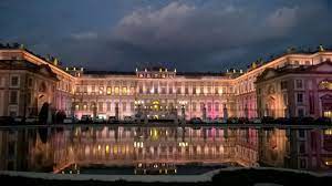 Gli eventi di villa reale per valorizzare il meraviglioso patrimonio storico e artistico della dimora monzese. Monza Italy Villa Reale Villa Pavia Italy