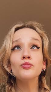 the videos that started it all…