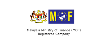 Malezya totalizatör kartı veya lembaga totalizator malaysia. Officially Approved By Ministry Of Finance Malaysia Blog Above Creative Events