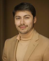 Meet the 2023-24 Dream Resource Center Alumni Council