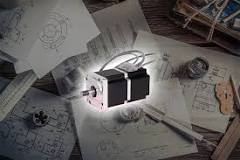Servo Lifespan: How Long Does Servo Motor Last - ADVANCED ...