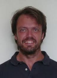 Invitation to online lecture "Synchronous Reluctance Motor Drives:  Introducing the Design Resource SyR-e and its new Dimension SyReDrive"