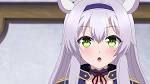 ロクでなし魔術講師と禁忌教典
