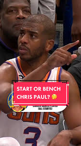 How Much Can Chris Paul Bench Press