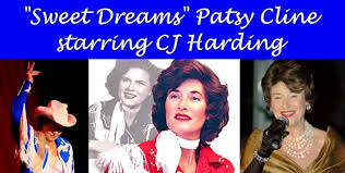 The life and times of patsy cline (original motion picture soundtrack). Sweet Dreams A Patsy Cline Tribute Facebook
