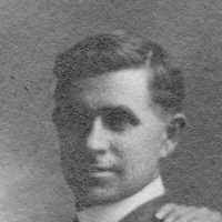 Amos Elmer Grubb (1877–1969)