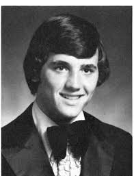 Shorecrest Upper School ...Then and Now