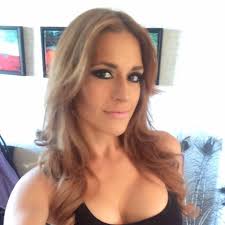 Valerie Rodríguez Miss Lares 2016