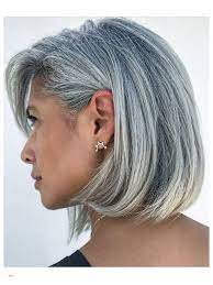 See more ideas about hair styles, short grey hair, short hair styles. Pin On Hair