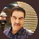 Dr. Biswarup Mukherjee, Cardiologist in Kolkata