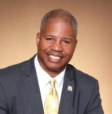 RPAC Major Investors