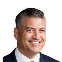 My dear mother, the pain of losing you is immeasurable, but the love and  memories we share gives me strength and comfort. I love you mamacita! My  mom was a beautiful and